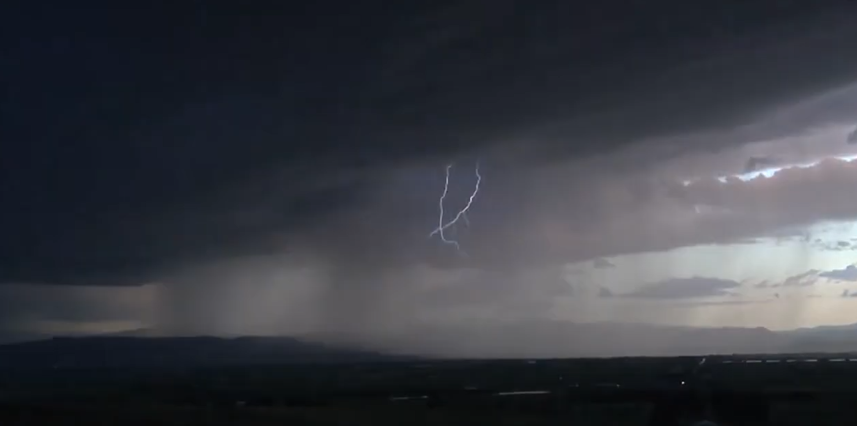 Kitty Gauntlet Thumbnail