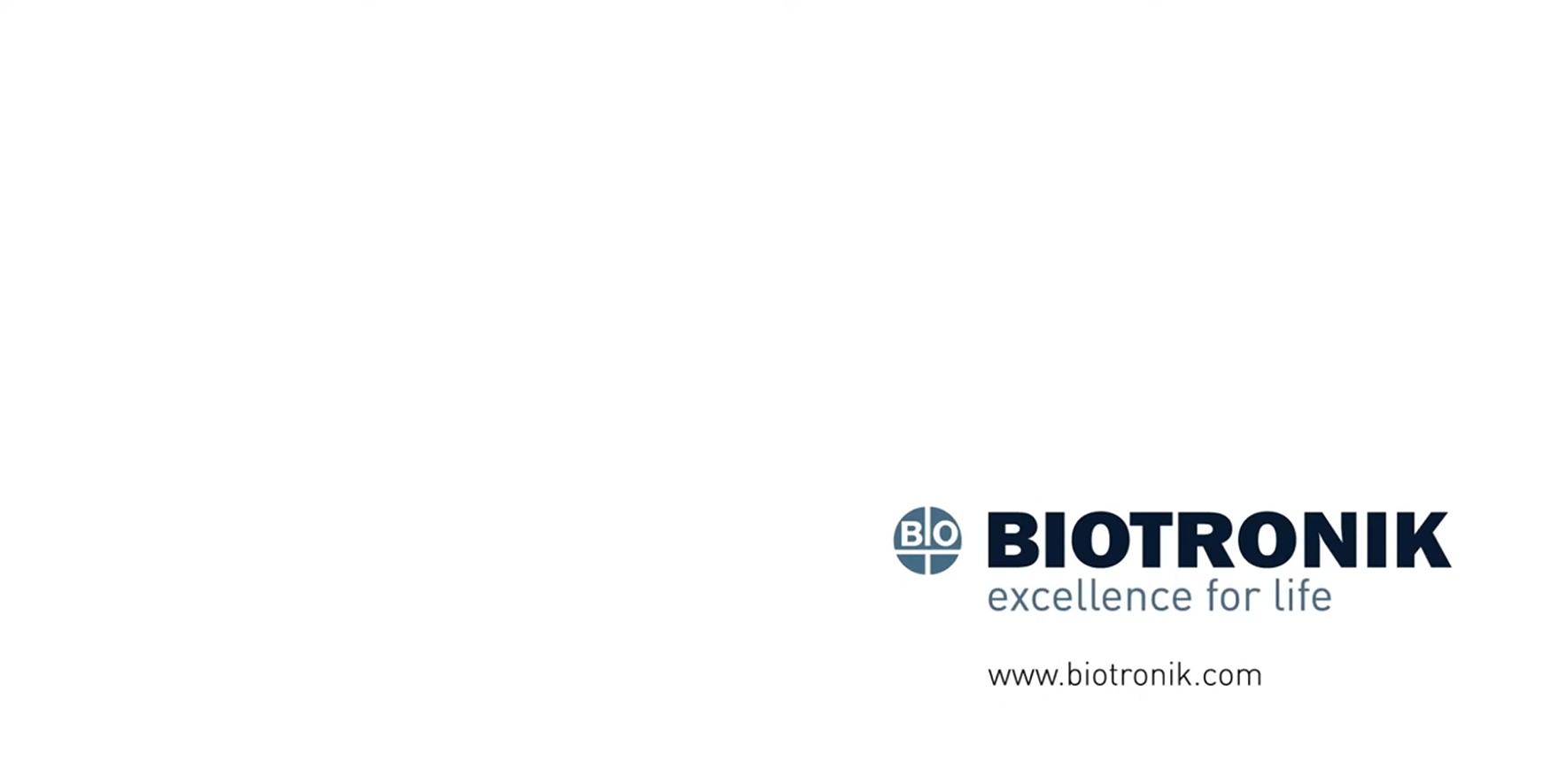 One Lucky Guitar Biotronik1 Thumbnail