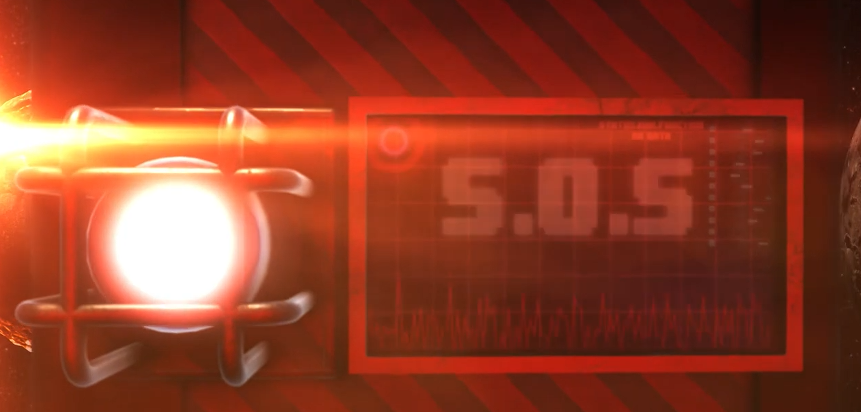 Ryan & Rizzo Podcast Clip Thumbnail