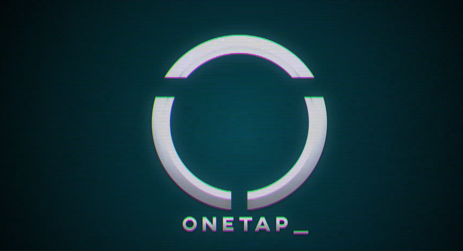 Onetap Thumbnail